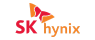 SK HYNIX INC