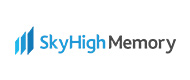 SkyHigh Memory