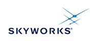 Skyworks