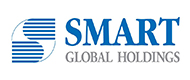 Smart Global Holdings