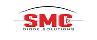SMC Diode Solutions