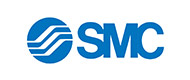 SMC Corporation