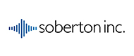 Soberton