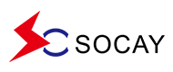 SOCAY Elec