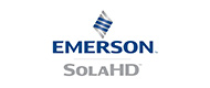 SolaHD