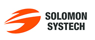 SOLOMON