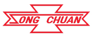 Song Chuan