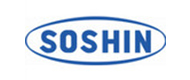 Soshin