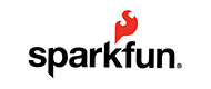 SparkFun