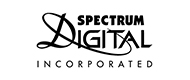 Spectrum