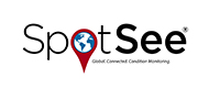 SpotSee