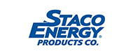 Staco Energy Products