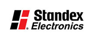 Standex