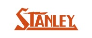 Stanley Electric