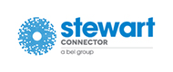 Stewart Connector