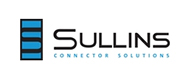 sullins corp