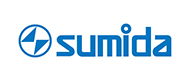 Sumida Corporation