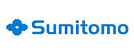 Sumitomo