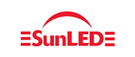 SunLED
