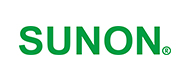 Sunon