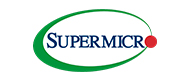 Super Micro