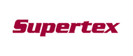 Supertex
