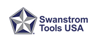 Swanstrom Tools