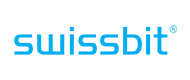 Swissbit