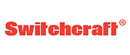 Switchcraft