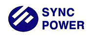 SYNC POWER