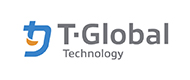 t-Global Technology