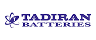 Tadiran Batteries