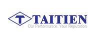 Taitien