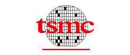 Taiwan Semiconductor