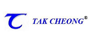 Tak Cheong