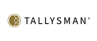 Tallysman Wireless
