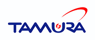 Tamura