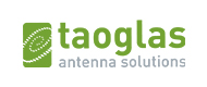 Taoglas