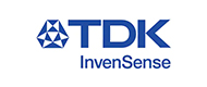 TDK InvenSense