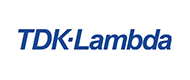 TDK Lambda