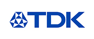TDK
