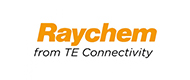 Raychem