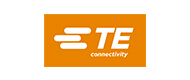 TE Connectivity