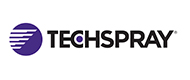 Techspray