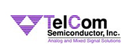 TelCom Semiconductor