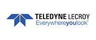 Teledyne LeCroy