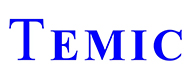 TEMIC