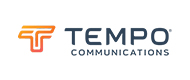 Greenlee Tempo