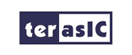 Terasic Technologies