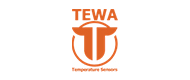 Tewa Sensors